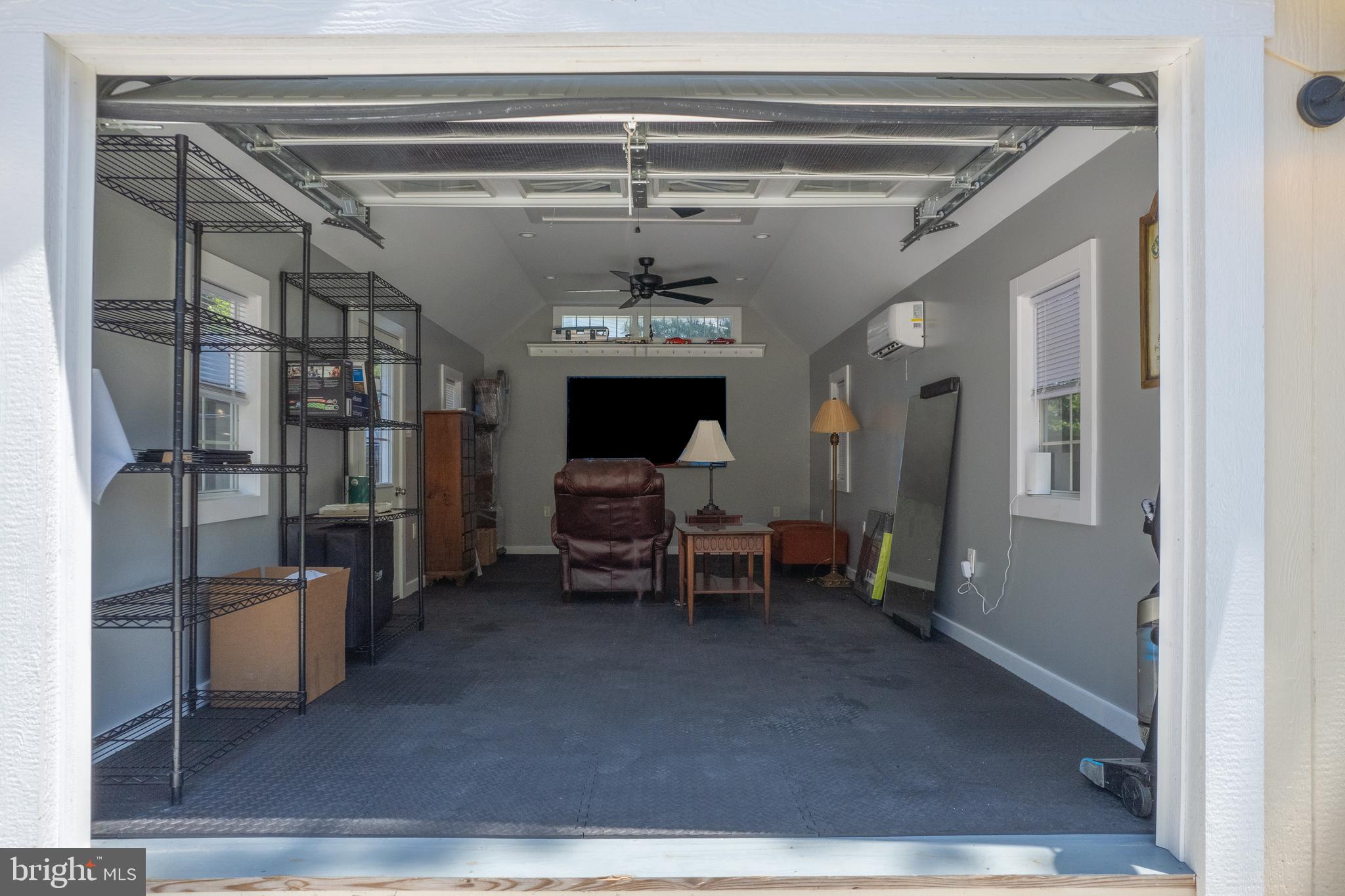 CEDAR ACRES - Residential