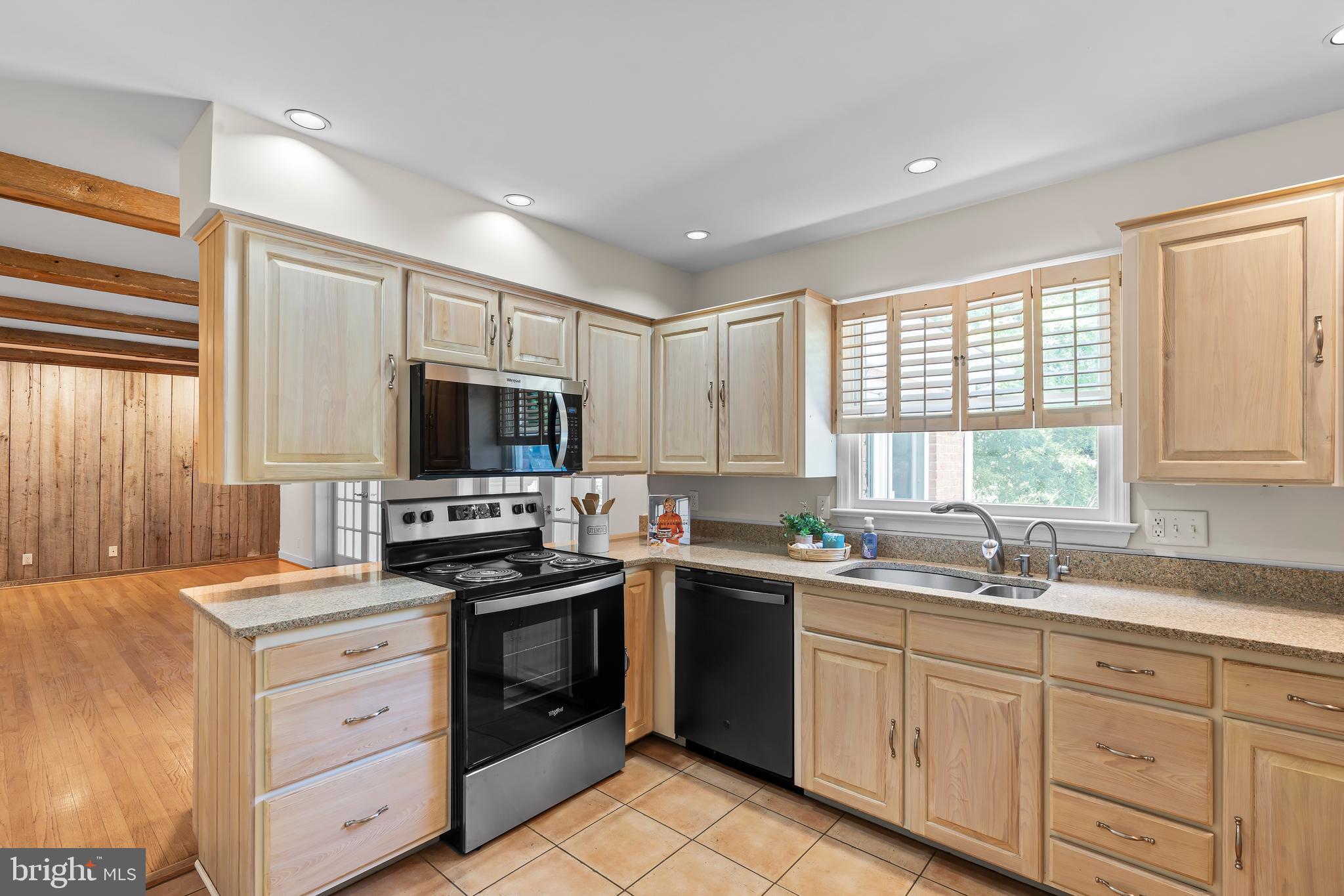 BRIGHTWOOD ACRES - Residential