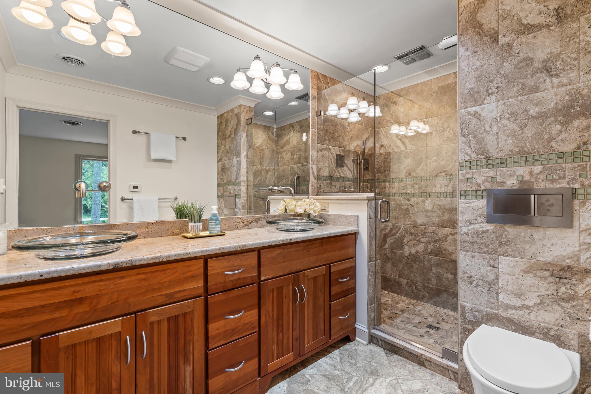 BRIGHTWOOD ACRES - Residential