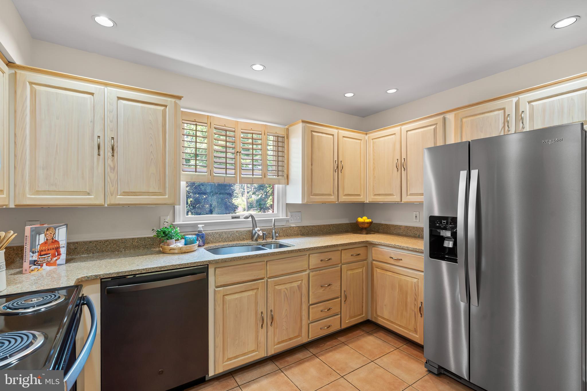 BRIGHTWOOD ACRES - Residential