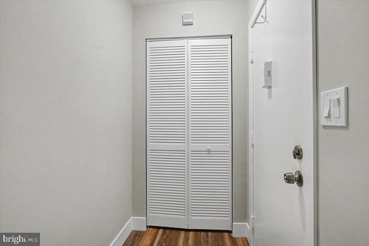 1234 GOVERNOR HOUSE CIRCLE 144