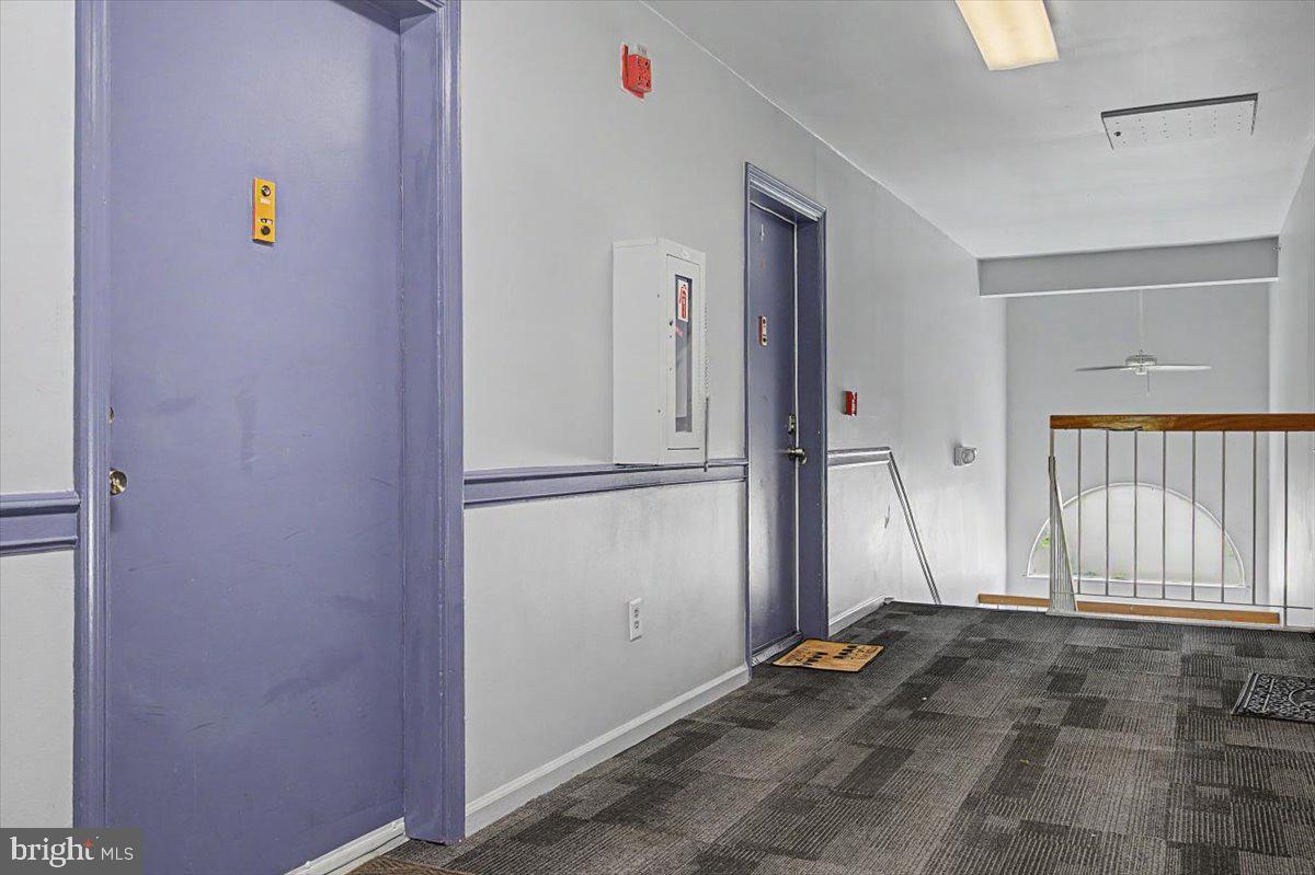 1234 GOVERNOR HOUSE CIRCLE 144