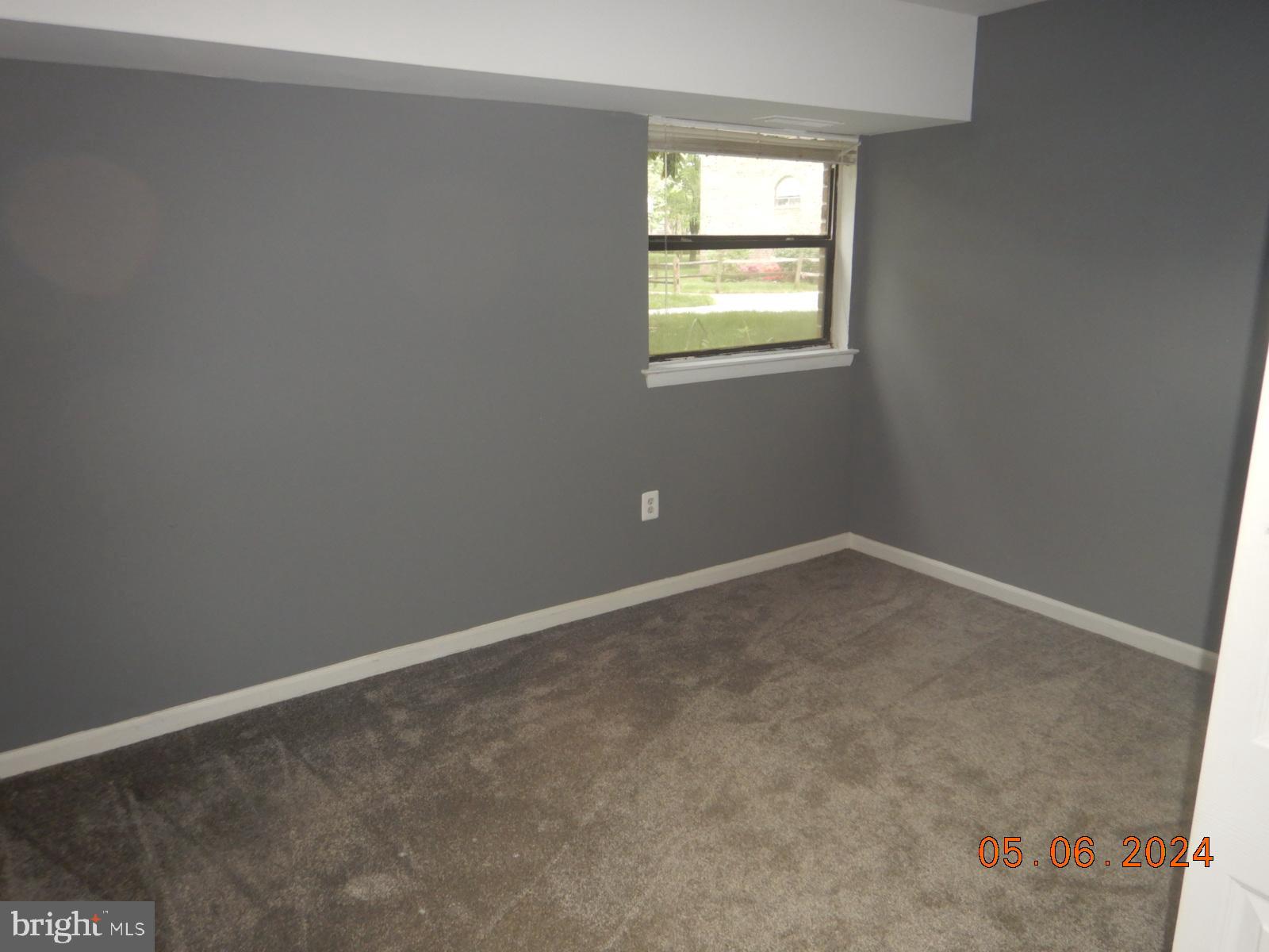 FAIRWINDS OF ANNAPOLIS - Residential