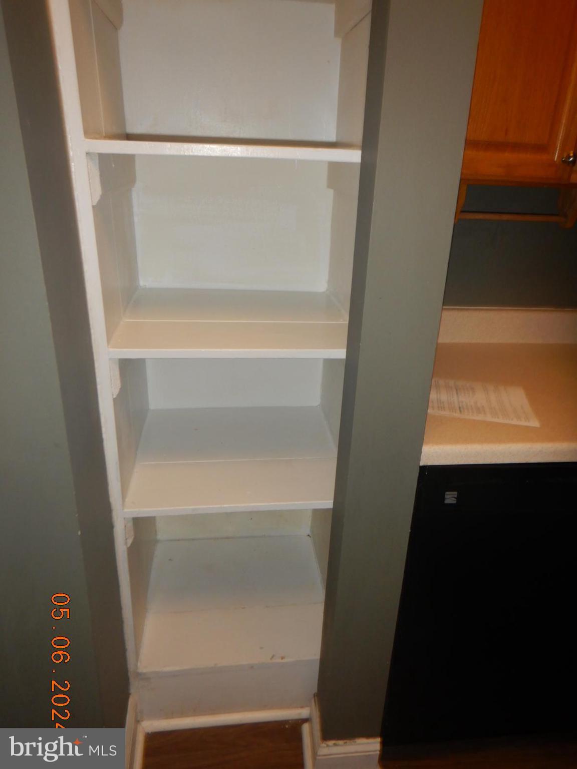 FAIRWINDS OF ANNAPOLIS - Residential