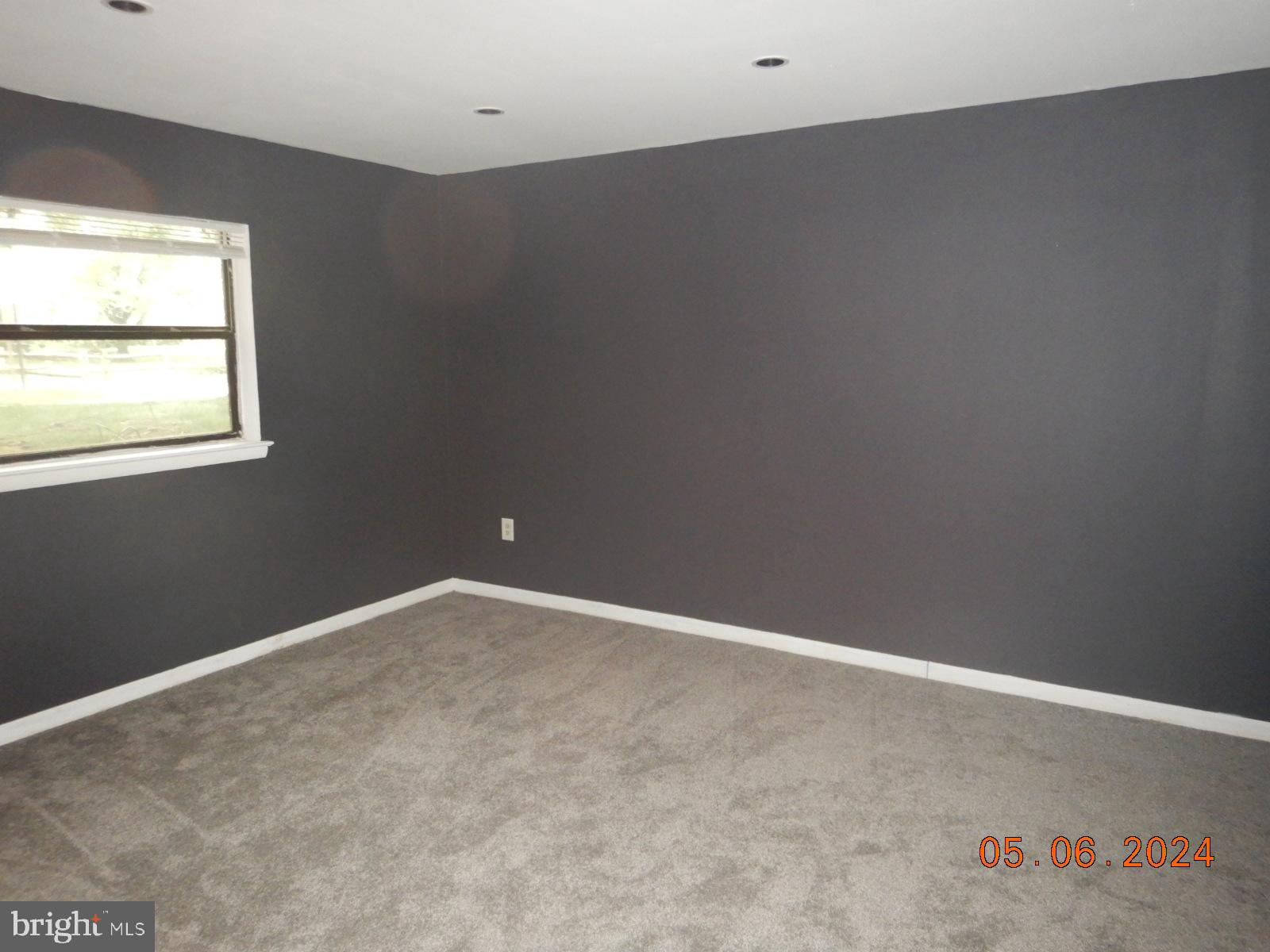 FAIRWINDS OF ANNAPOLIS - Residential