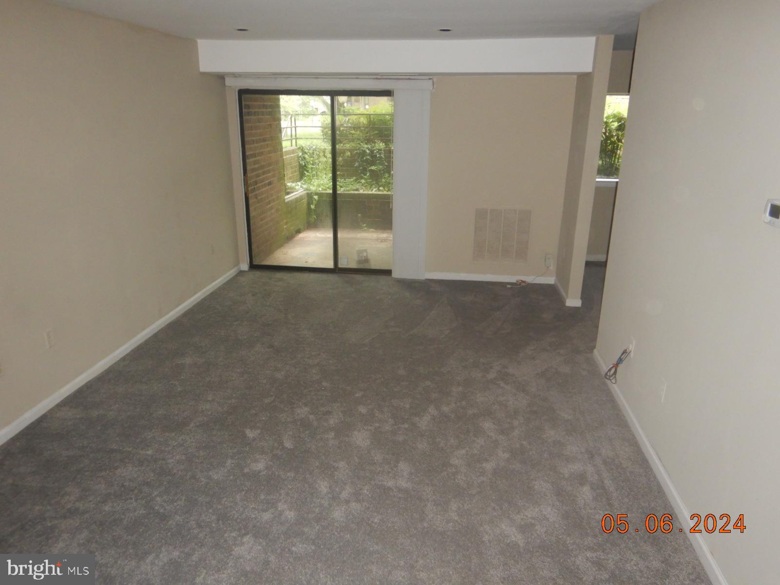 FAIRWINDS OF ANNAPOLIS - Residential