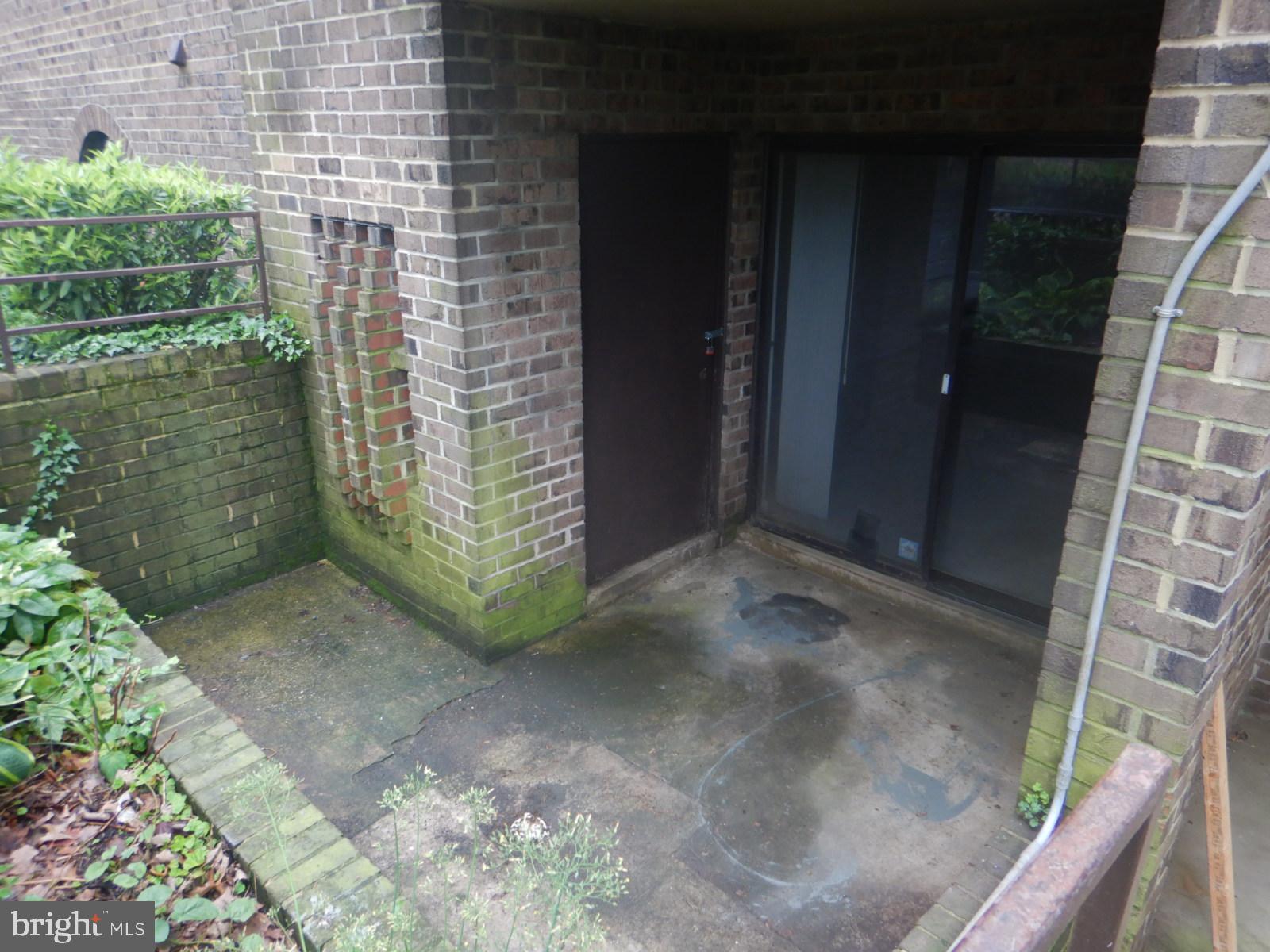 FAIRWINDS OF ANNAPOLIS - Residential