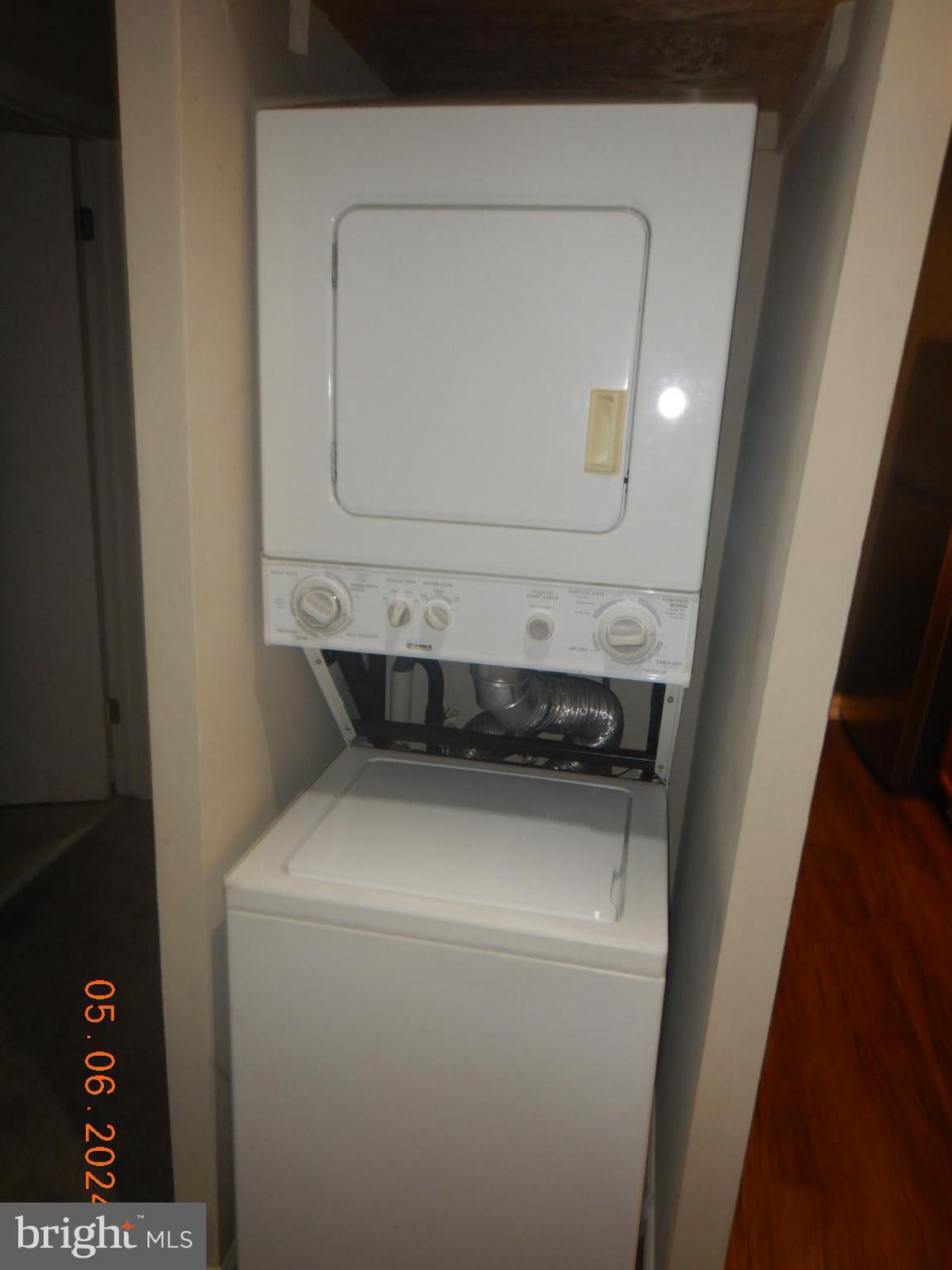 FAIRWINDS OF ANNAPOLIS - Residential