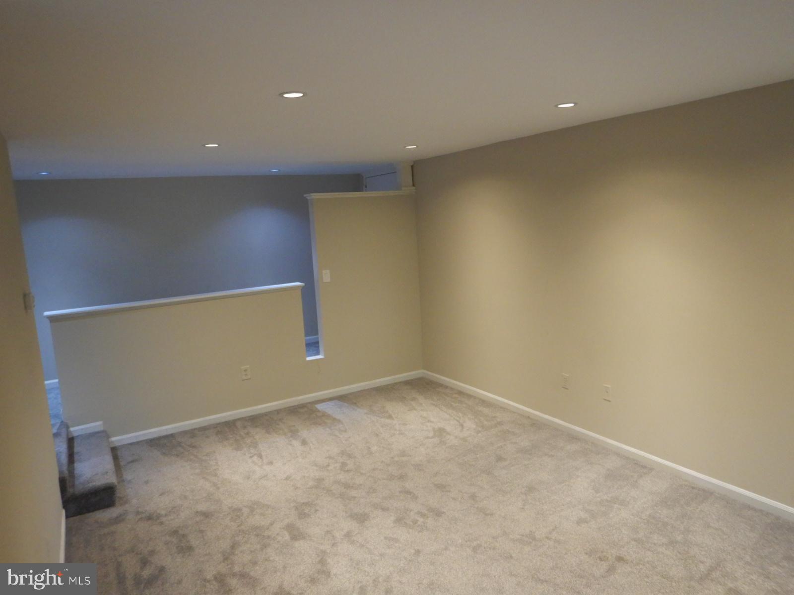 FAIRWINDS OF ANNAPOLIS - Residential