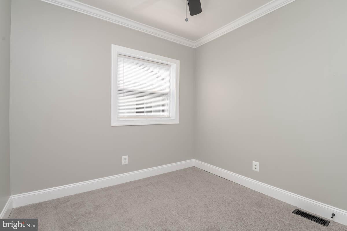 STANSBURY MANOR - Residential