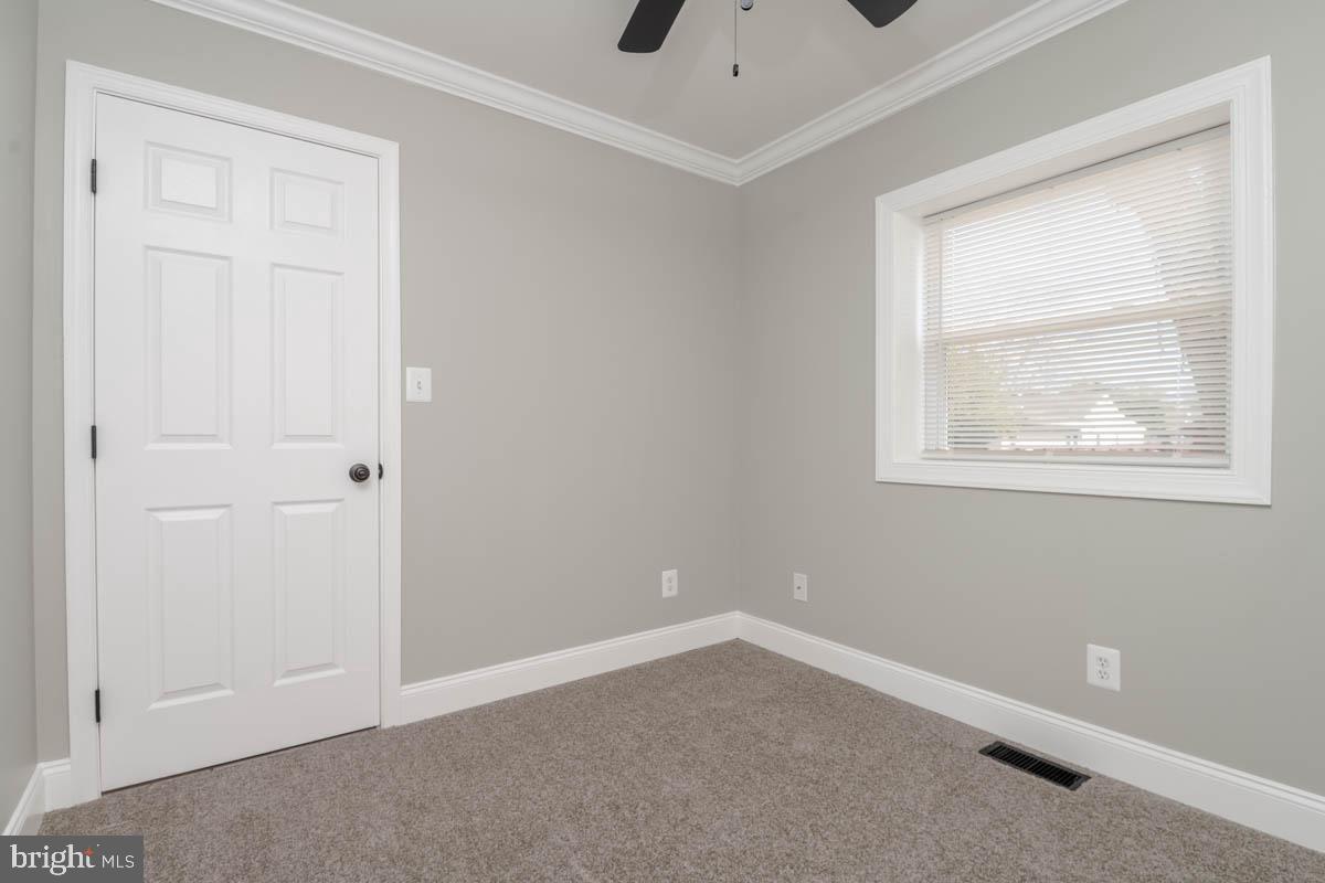 STANSBURY MANOR - Residential