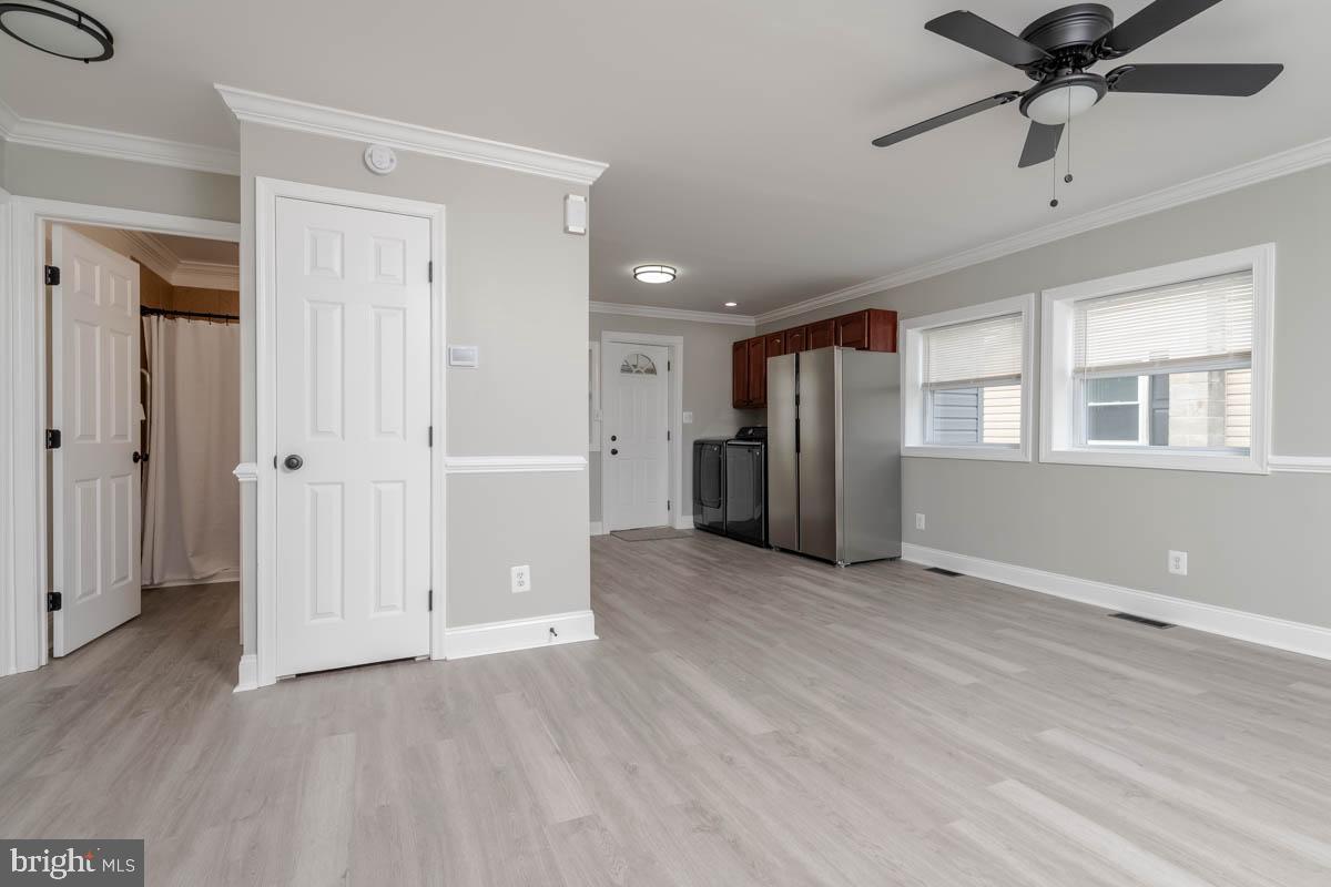 STANSBURY MANOR - Residential