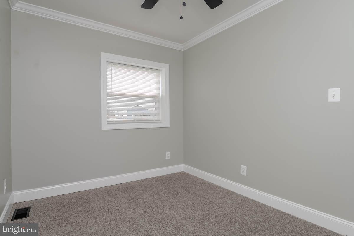 STANSBURY MANOR - Residential