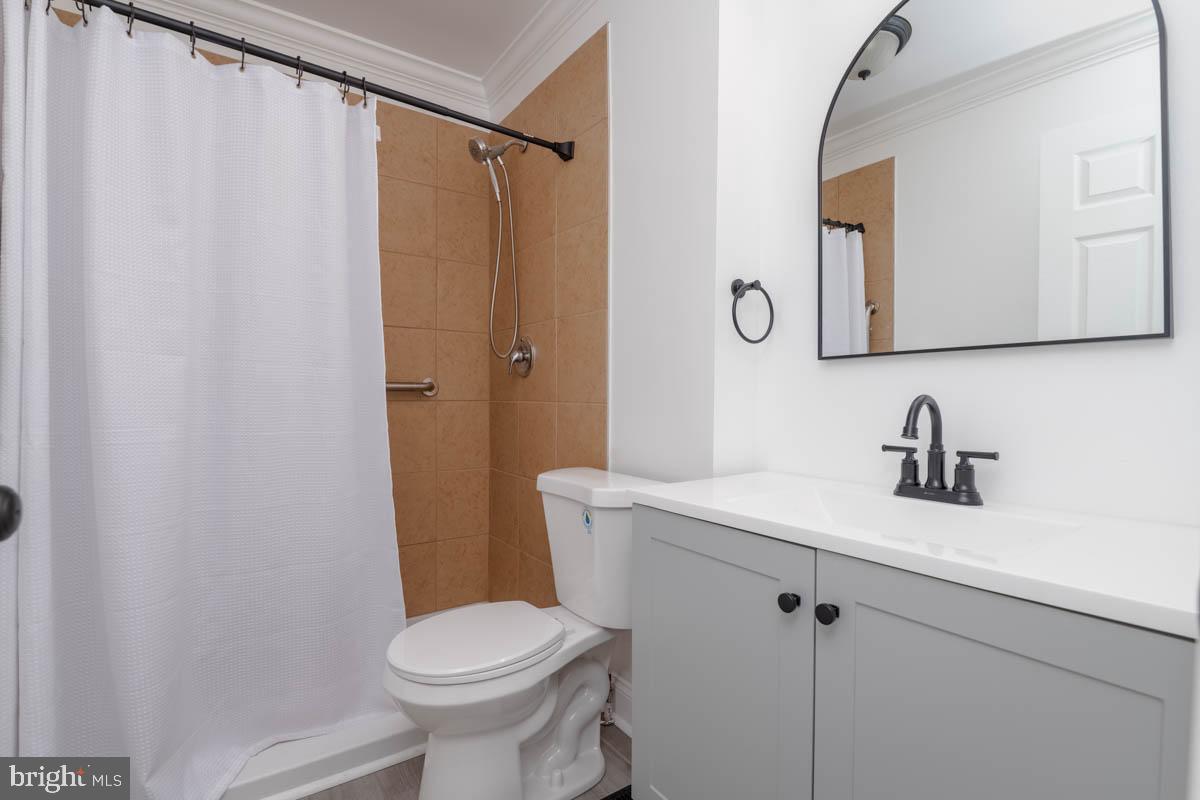 STANSBURY MANOR - Residential