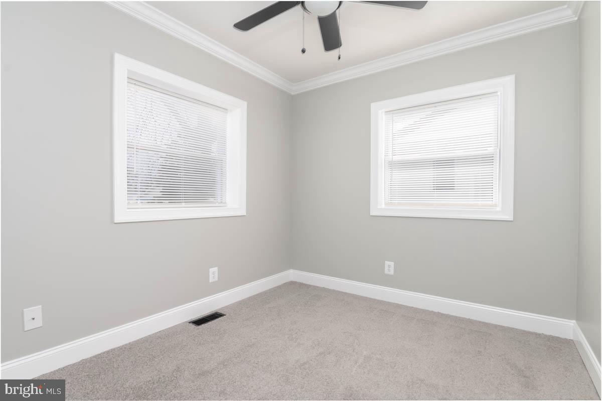 STANSBURY MANOR - Residential