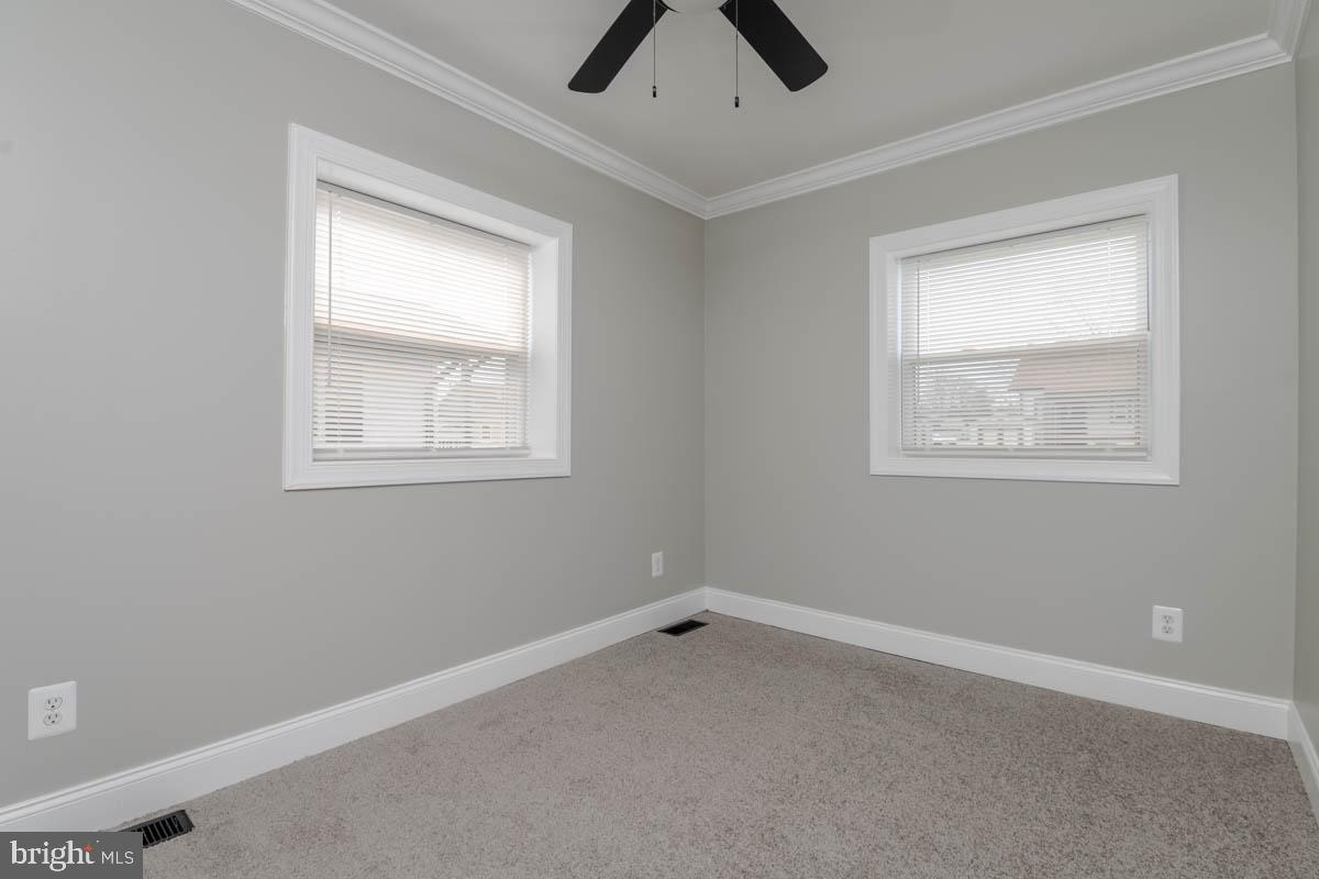 STANSBURY MANOR - Residential