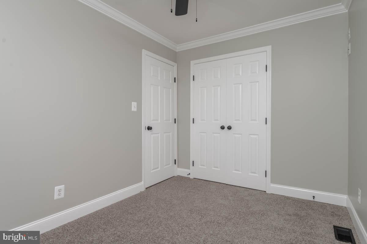 STANSBURY MANOR - Residential