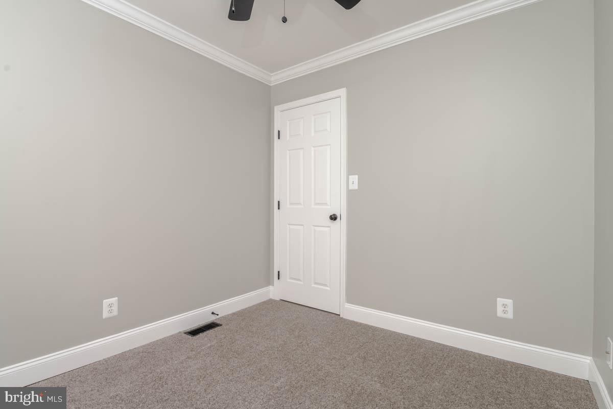 STANSBURY MANOR - Residential