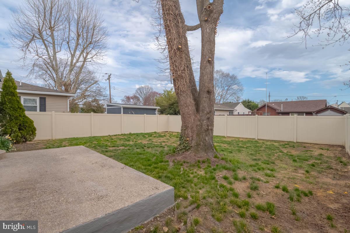 STANSBURY MANOR - Residential