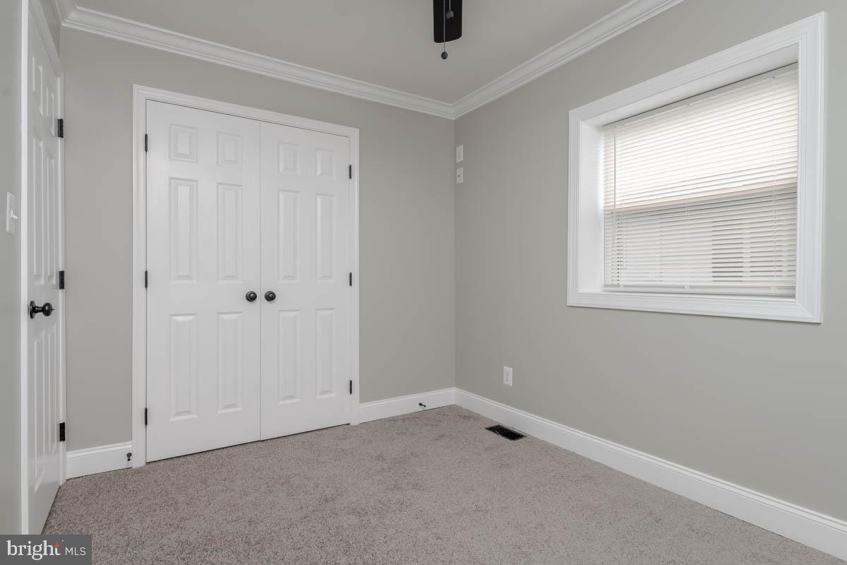 STANSBURY MANOR - Residential