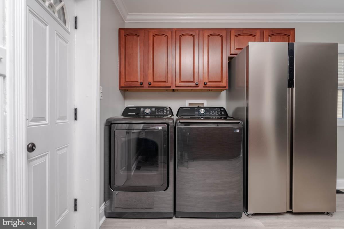 STANSBURY MANOR - Residential