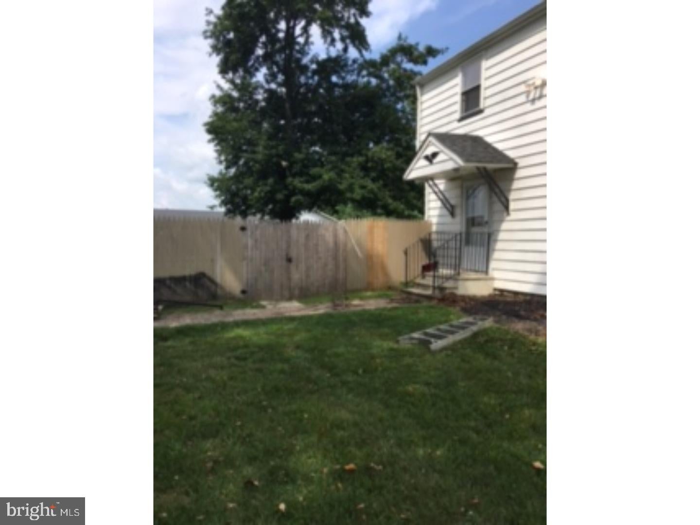 167 E WOLFERT STATION ROAD