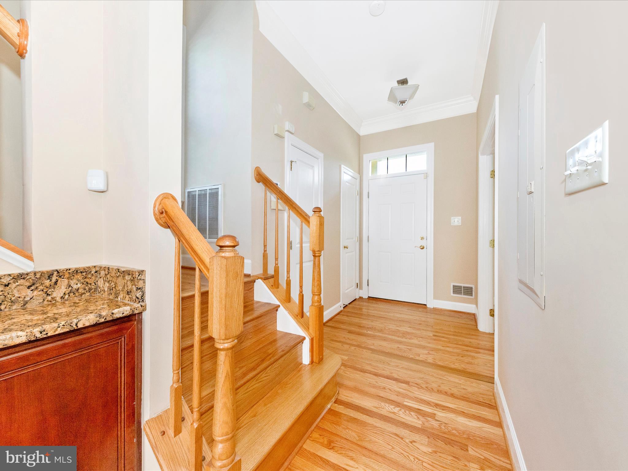23701 CLARKSMEADE DRIVE