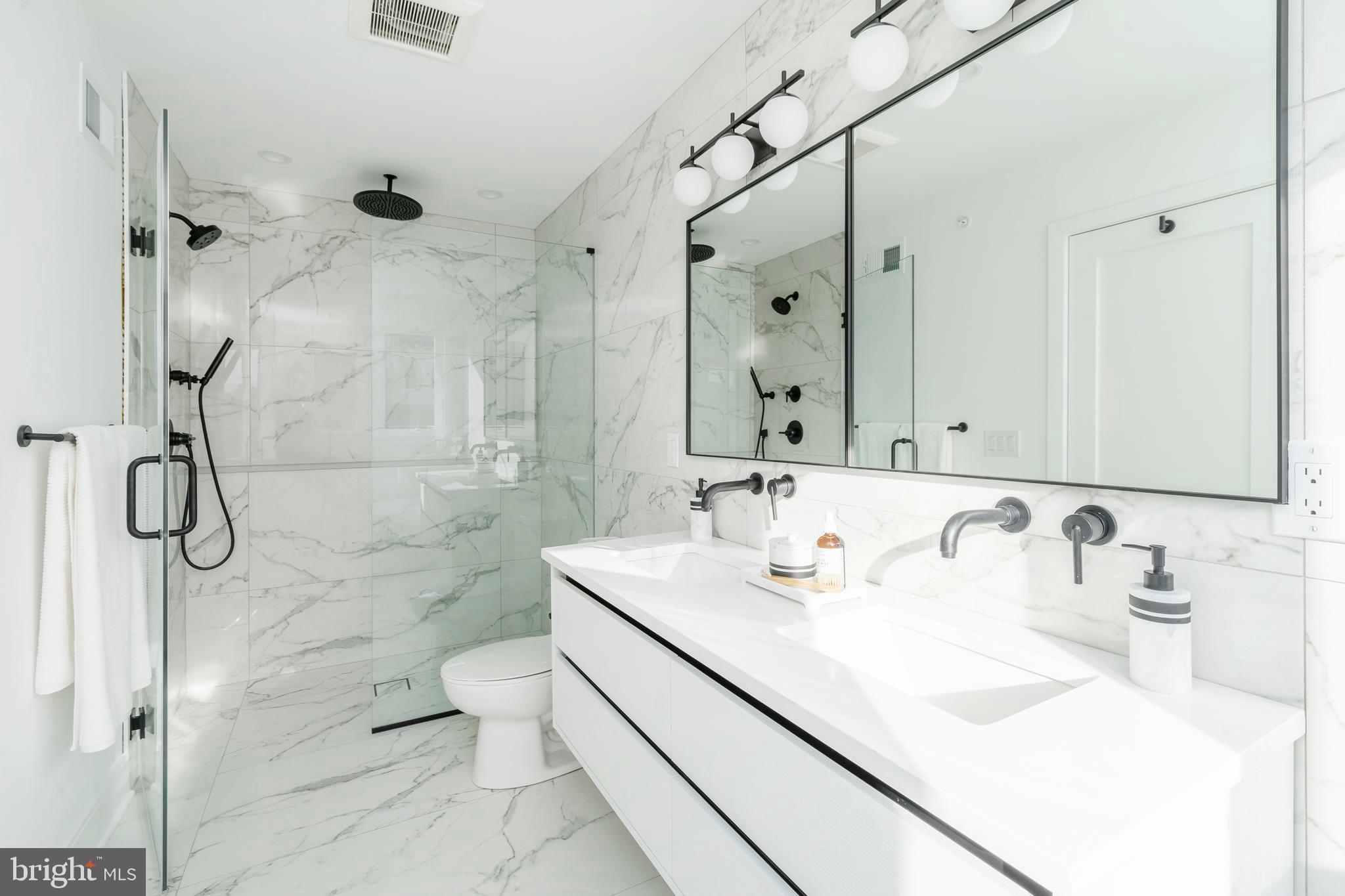 PENNSPORT - Residential