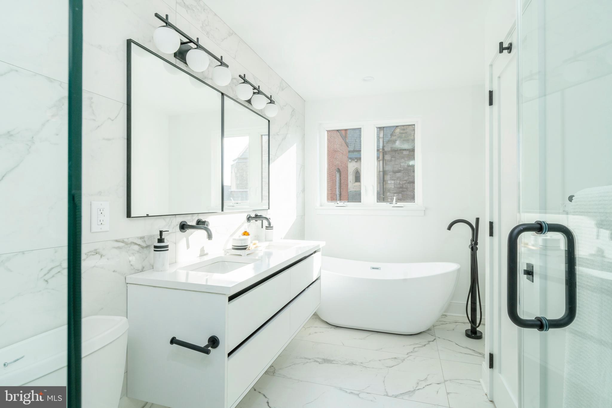 PENNSPORT - Residential