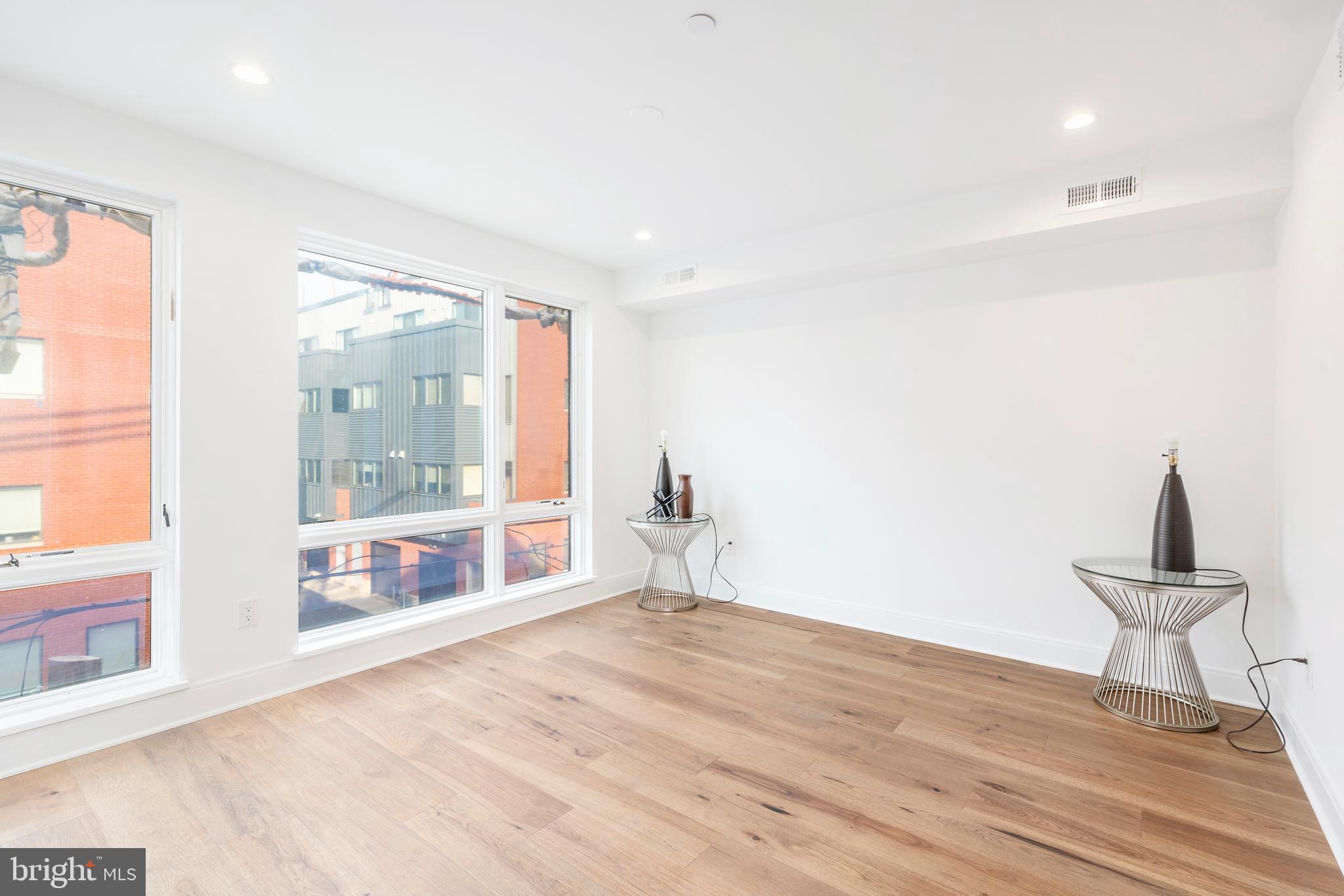 PENNSPORT - Residential