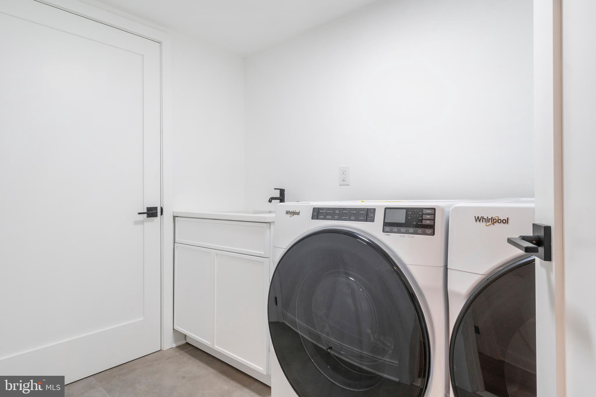 PENNSPORT - Residential