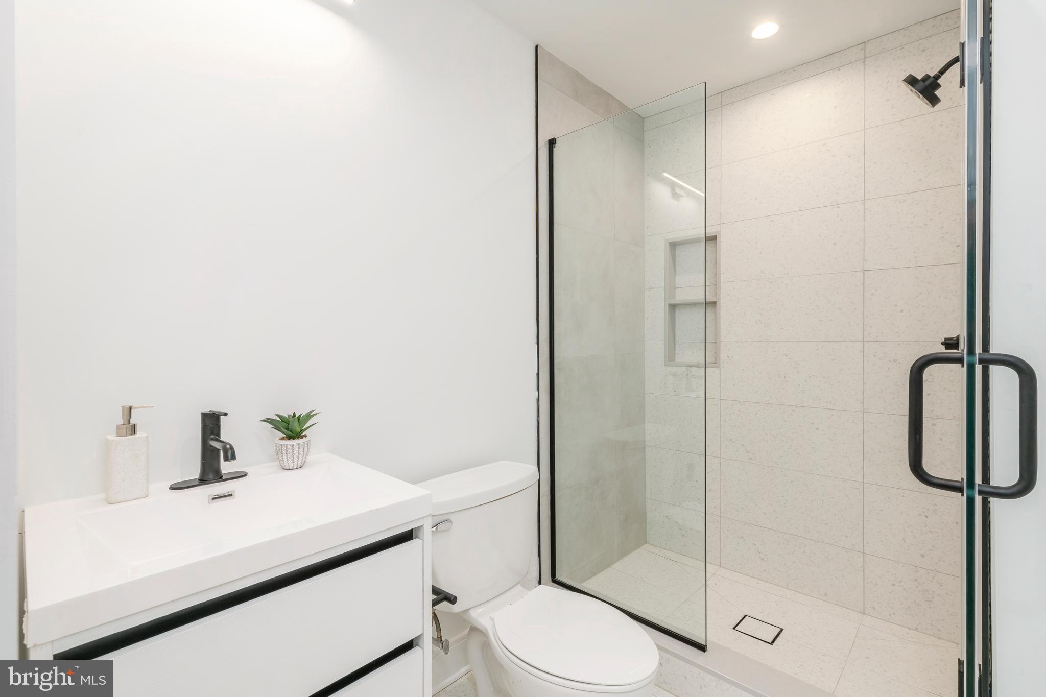 PENNSPORT - Residential