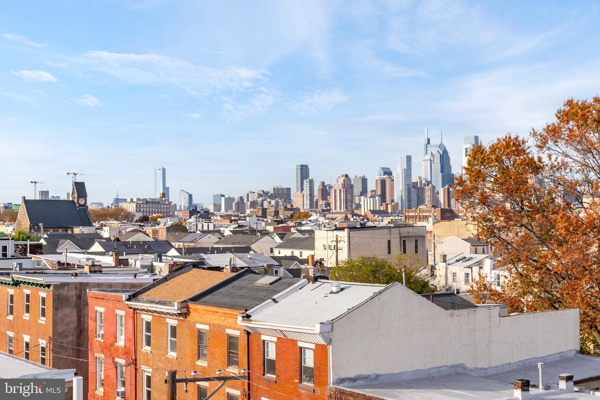 PENNSPORT - Residential