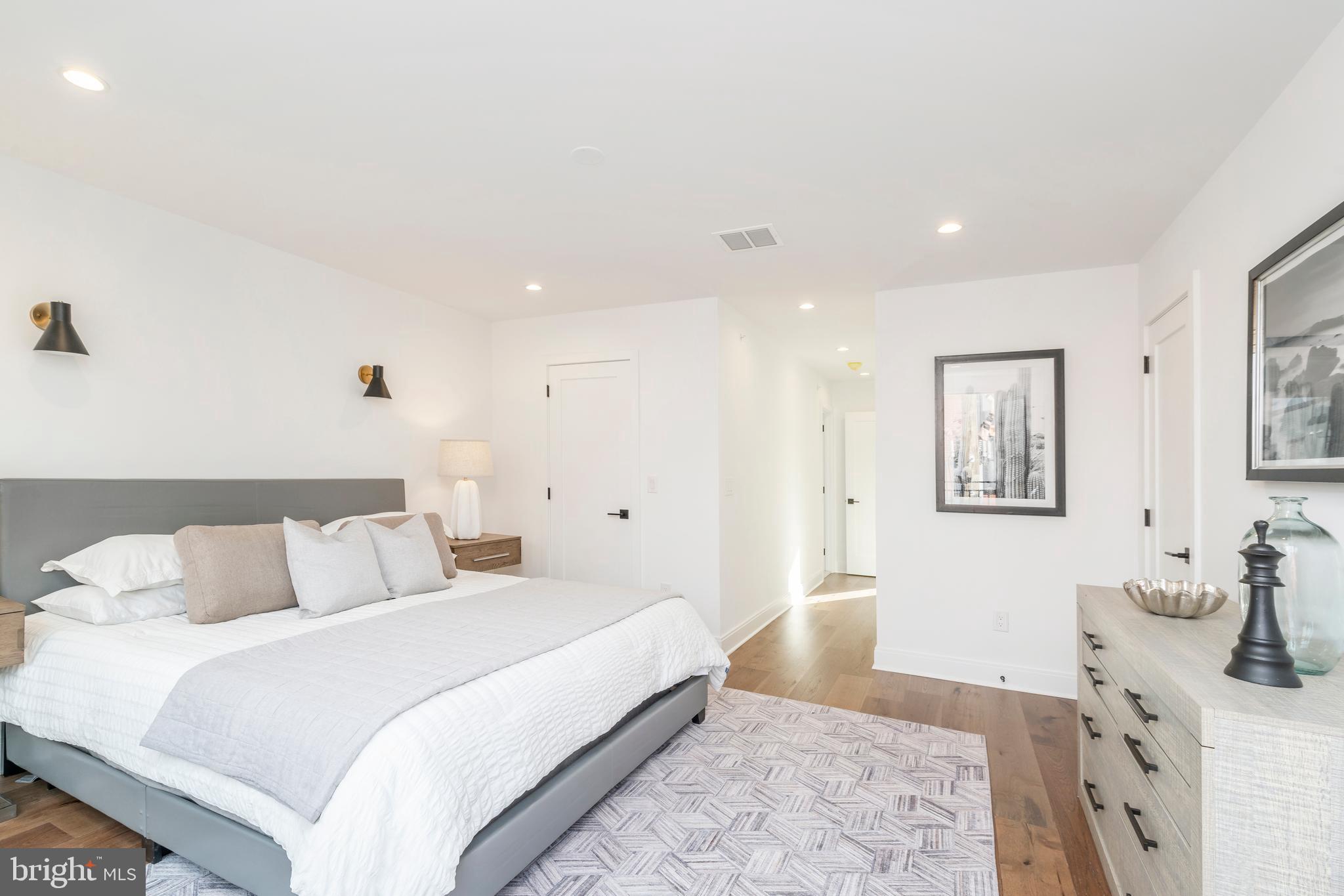 PENNSPORT - Residential