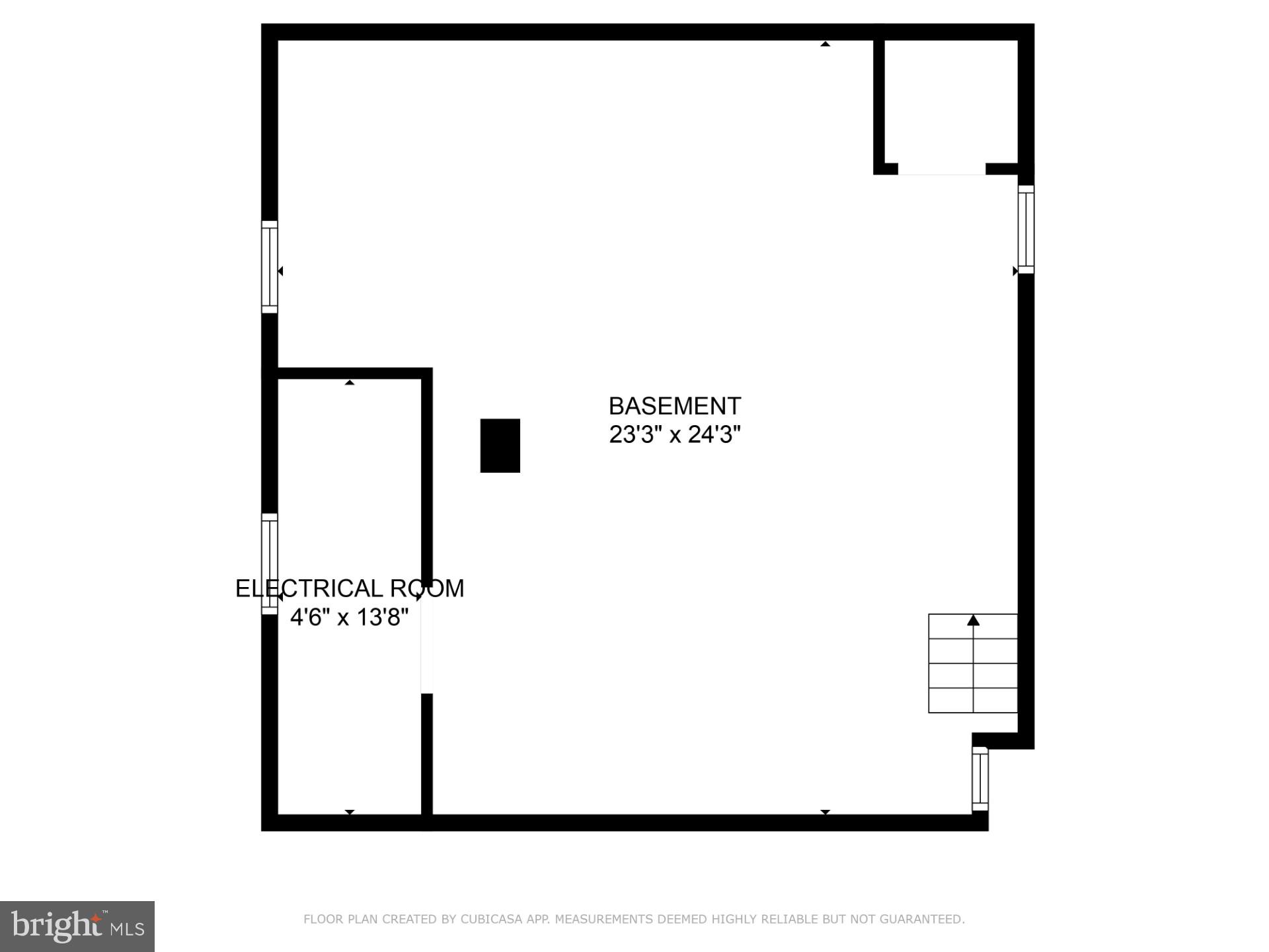 PIKESVILLE - Residential Lease