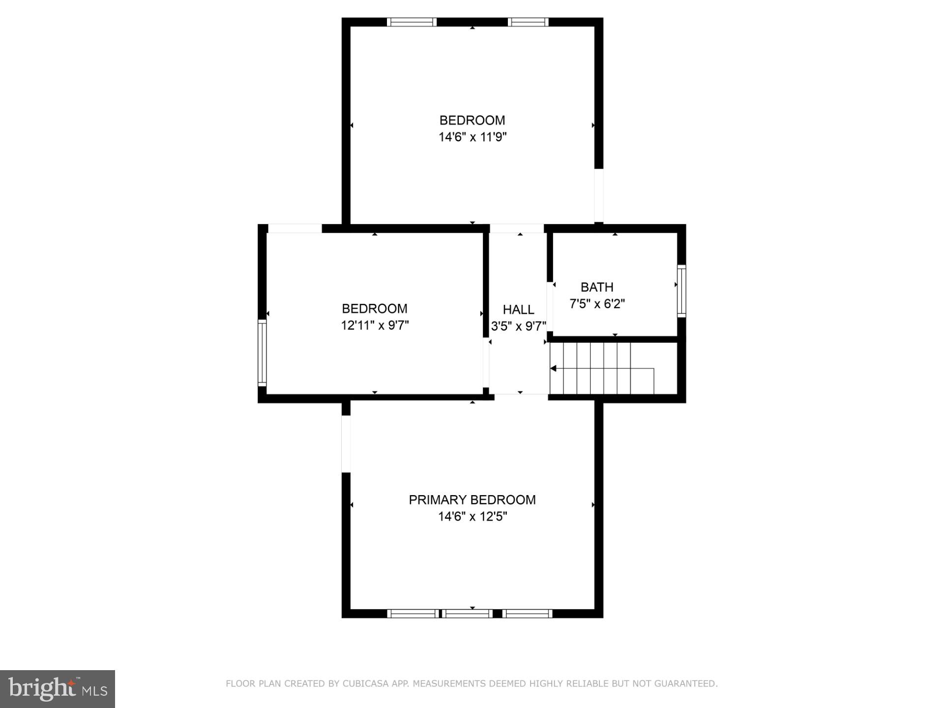 PIKESVILLE - Residential Lease