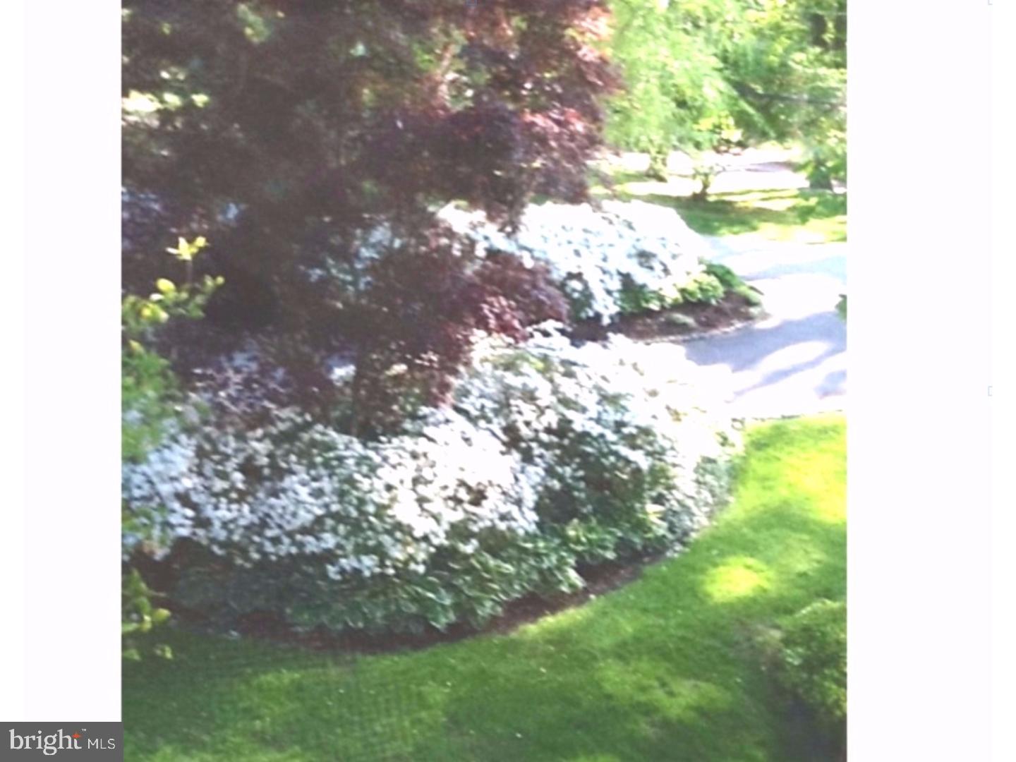 RITTENHOUSE ARBOR - Residential