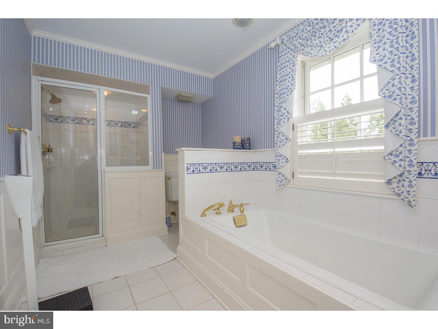 RITTENHOUSE ARBOR - Residential