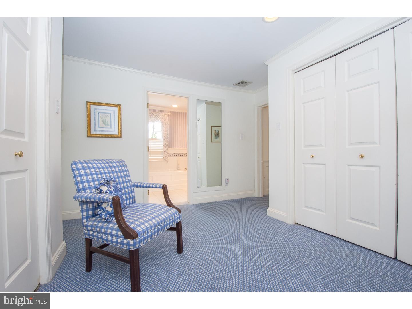 RITTENHOUSE ARBOR - Residential