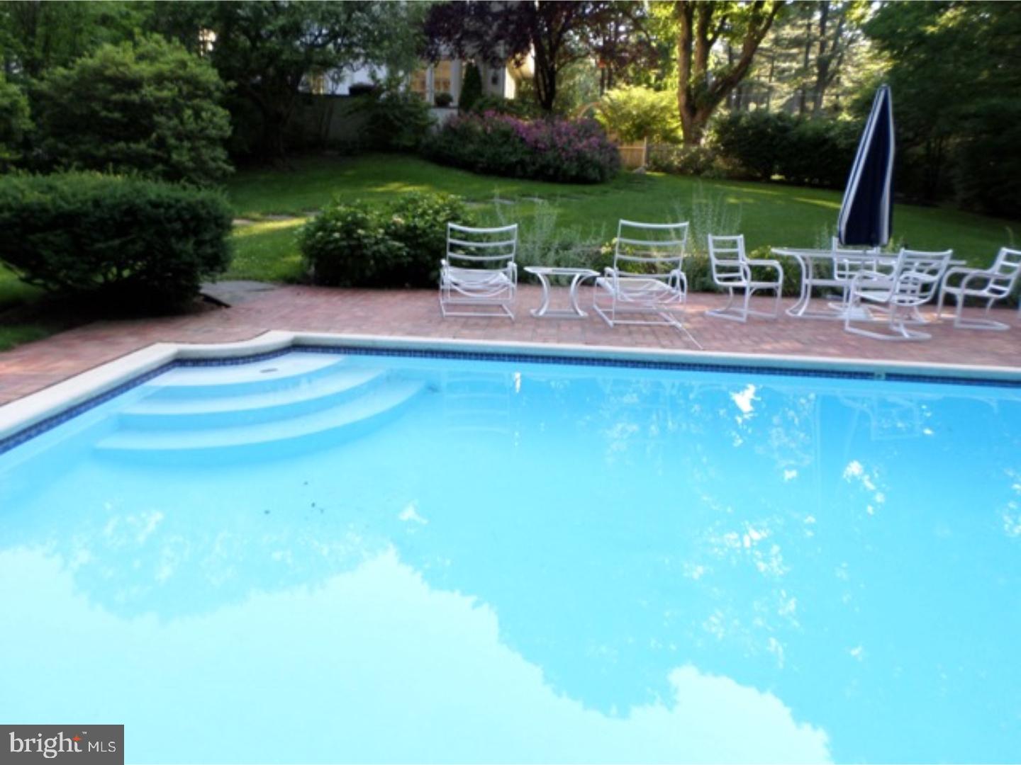 RITTENHOUSE ARBOR - Residential