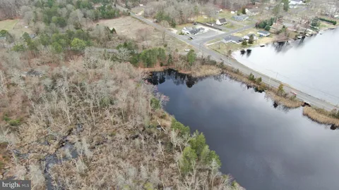 2738 Jackson Road, Williamstown, NJ 08094 - #: NJGL2055418
