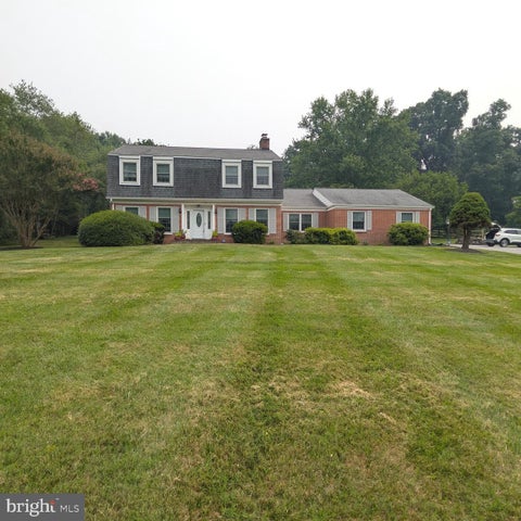 Homes For Sale - 8112 Exodus Drive<br/> GAITHERSBURG, MD 20882