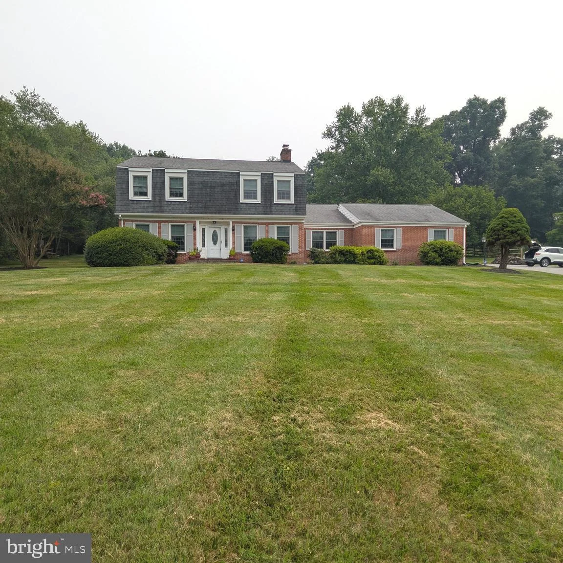 8112 Exodus Drive