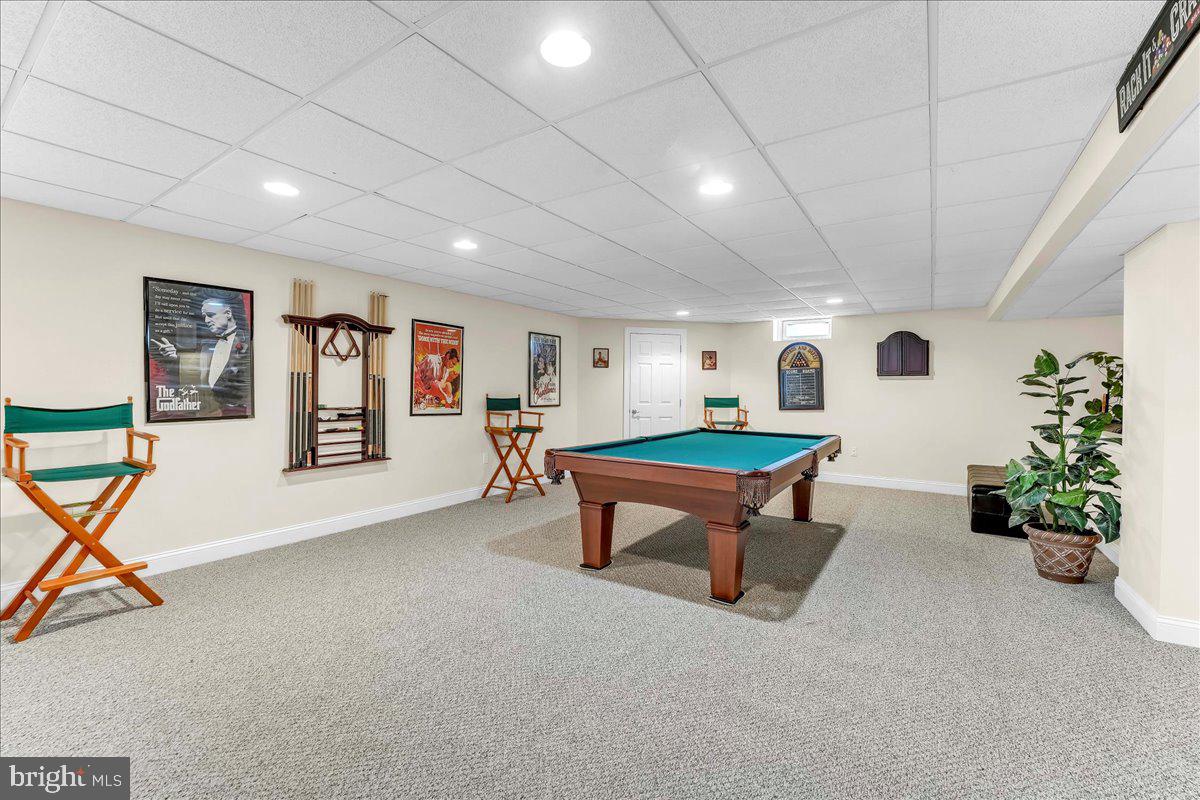 REGENCY AT PROVIDENC - Residential