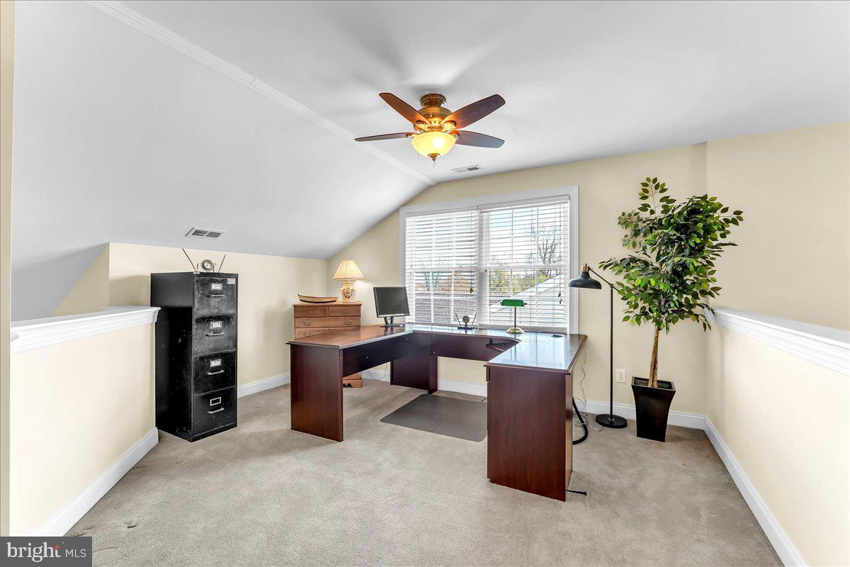 REGENCY AT PROVIDENC - Residential