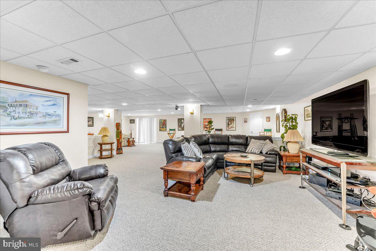 REGENCY AT PROVIDENC - Residential