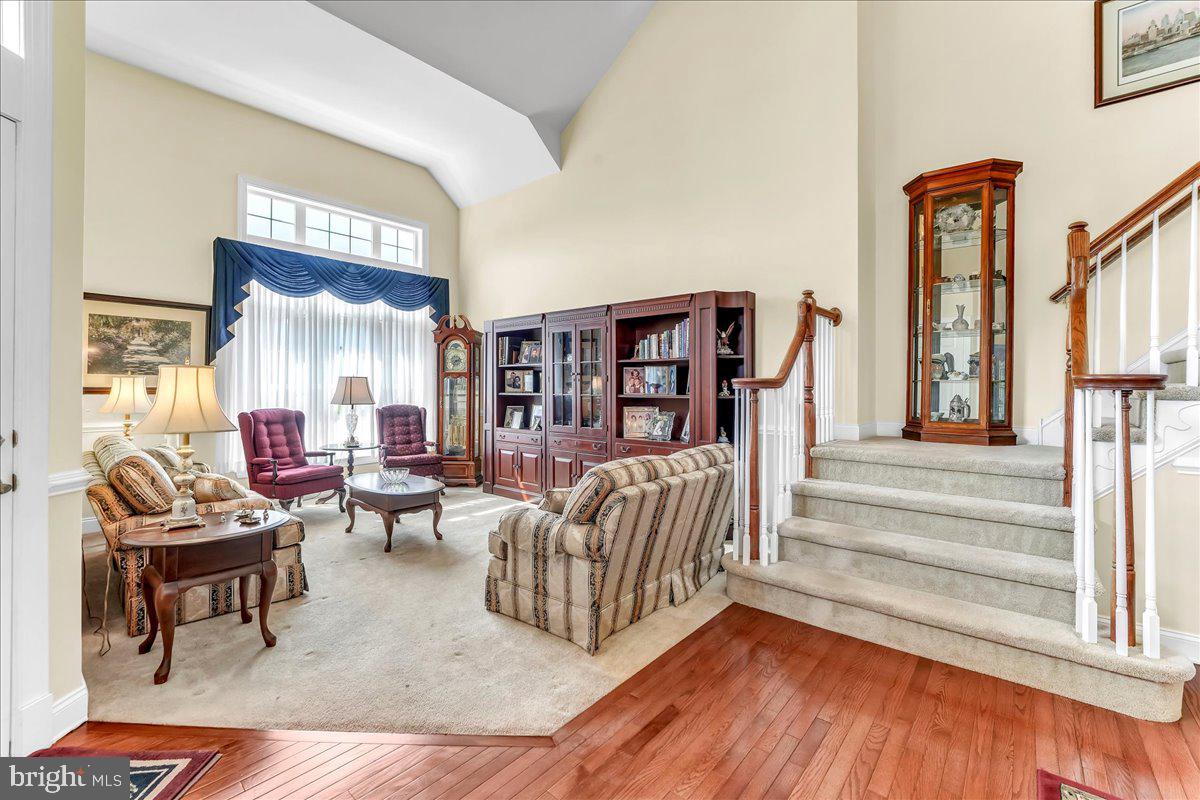 480 PETERS WAY