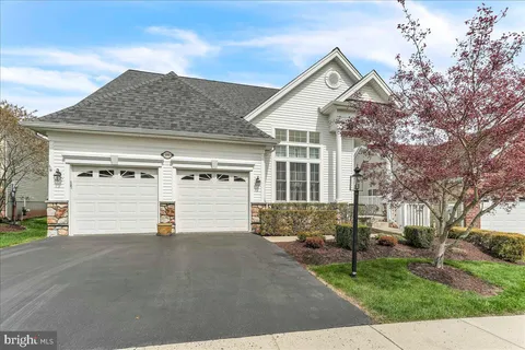 480 Peters Way, Phoenixville, PA 19460 - MLS#: PAMC2138258