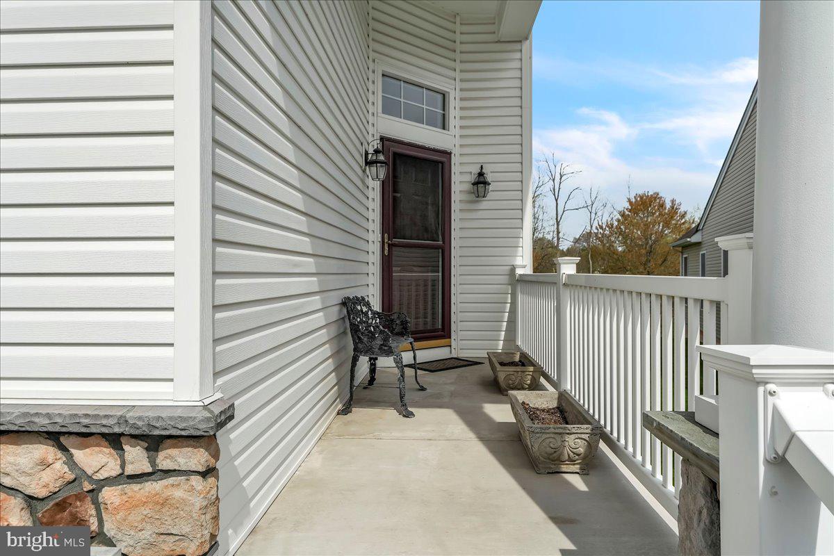 REGENCY AT PROVIDENC - Residential