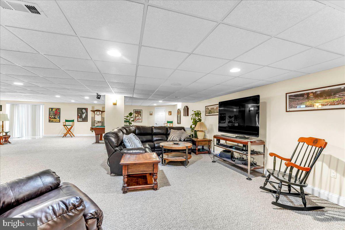 REGENCY AT PROVIDENC - Residential